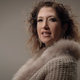 Randi Zuckerberg.
